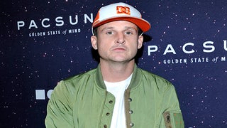 Nickelodeon Greenlights Rob Dyrdek Viral Sports Series ‘Crashletes’ for Nicktoons (Exclusive)