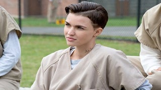 Why This ‘Orange Is the New Black’ Star is ‘Most Dangerous’ Celeb to Search for Online