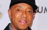 Russell Simmons