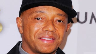 Russell Simmons Says He’ll Prove ‘Without Any Doubt’ That He’s Not a Rapist