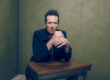 scott-weiland-dead