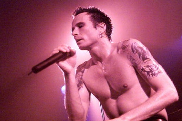 stone temple pilots art school girlfriend