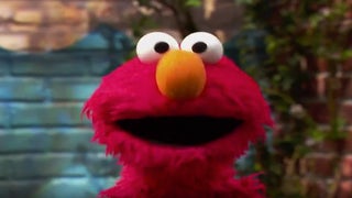 ‘Sesame Street’ Brought to You by the Letters HBO in First Trailer (Video)