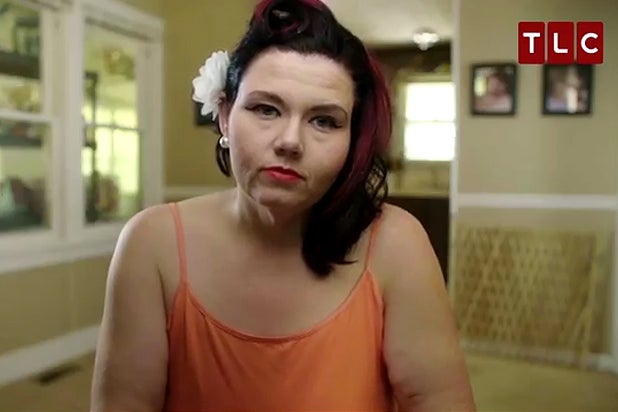 TLC Sets 'My 600lb Life' Premiere, New Series 'Skin Tight'