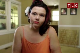 TLC Sets ‘My 600-Lb Life’ Premiere, New Series ‘Skin Tight’ (Exclusive Videos)