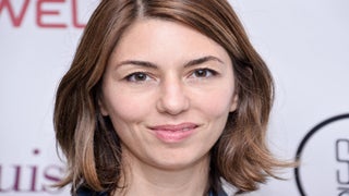 Sofia Coppola on Why She Left Universal’s ‘Little Mermaid’