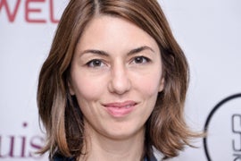 Sofia Coppola on Why She Left Universal’s ‘Little Mermaid’