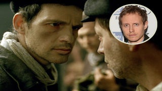 How ‘Son of Saul’ Director Feels He Succeeded Where Other Holocaust Movies Have Failed