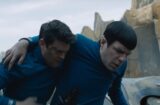 star-trek-beyond