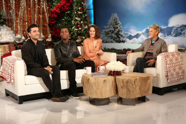 star-wars-cast-ellen-degeneres