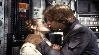 ‘Star Wars’: How the First 6 Films Performed at Box Office