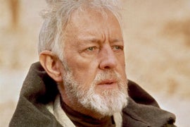 Star Wars’ Obi-Wan Kenobi Movie Lines Up Stephen Daldry as Director