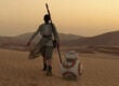 Star Wars The Force Awakens