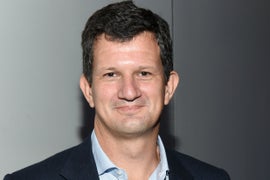 Nielsen Promotes Steve Hasker to COO