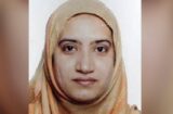 tashfeen malik san bernardino shooting