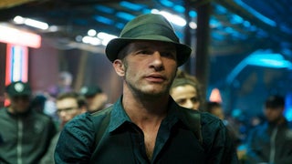 ‘The Expanse’: Amazon Sets 2019 Launch for Season 4, Will Starting Streaming Season 3 in February