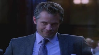 Timothy Olyphant Stars in ‘The Grinder: New Orleans’ in Fox Comedy Sneak Preview (Exclusive Video)