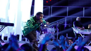 Ratings: ‘The Voice’ Spoils CBS’ Christmas Cheer in Cozy NBC Win