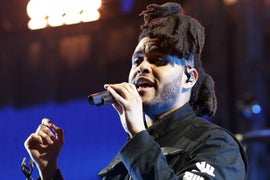The Weeknd Slapped With Copyright Lawsuit Over Smash Single ‘The Hills’