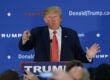Donald Trump's Biggest Lies 2015