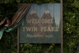 Showtime Boss Tells Why New ‘Twin Peaks’ Is ‘Pure Heroin’ From David Lynch