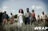 underground wgn america