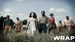 ‘Underground’ Scores Season 2 Order at WGN America