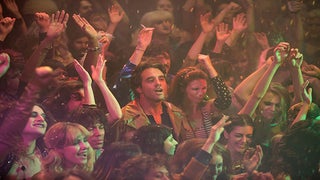 ‘Vinyl’ Axed by HBO Despite Season 2 Renewal