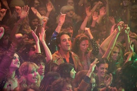 ‘Vinyl’ Axed by HBO Despite Season 2 Renewal