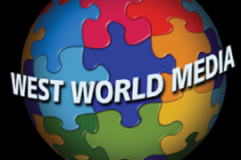 France’s Webedia Acquires Movie Data Firm West World Media