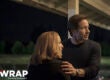 x-files-exclusive-photo