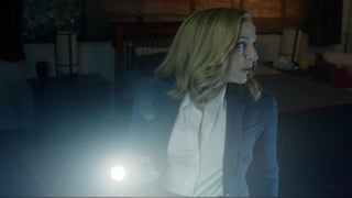 ‘X-Files’ Teaser Reveals First Look at Mulder and Scully’s Son (Video)