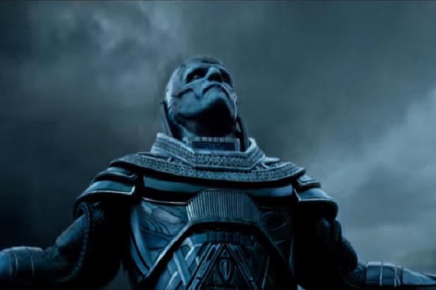 x-men-apocalypse-trailer