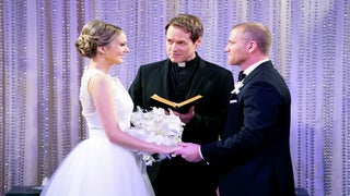 ‘The Young and the Restless’ Is Top-Rated Daytime Drama for 27th Straight Year