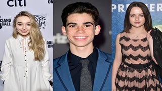 17 Promising Actors Under 17 (Photos)