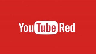 YouTube Red Launch: 4 Lessons for Companies Looking to Break Into SVOD (Guest Blog)