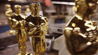 16 Biggest Oscar Snubs and Surprises, From Ruth Negga to Amy Adams (Photos)