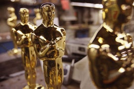 16 Biggest Oscar Snubs and Surprises, From Ruth Negga to Amy Adams (Photos)