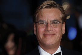 Sony Pulls Out of Aaron Sorkin’s ‘Molly’s Game,’ Film to Be Shopped at Cannes