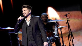 ‘CMT Artists of the Year’ to Forego Trophies in Favor of Vegas, Wildfire and Hurricane Healing