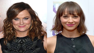 Amy Poehler, Rashida Jones Comedies Get NBC Pilot Orders