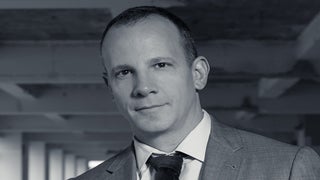 Andrew Essex Out as Tribeca Enterprises CEO