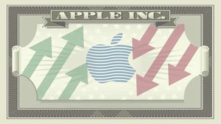 Apple Cruises to Q4 Earnings Beat, Races to All-Time High in After-Hours Trading