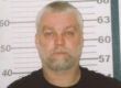 making a murderer steven avery binge watch tv show