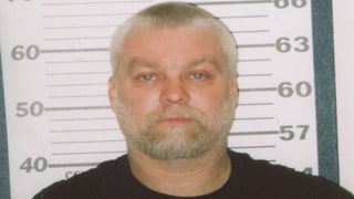 ‘Making a Murderer’: Steven Avery Confessed to Killing Teresa Halbach, Fellow Prisoner Claims