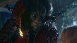 Vincent Cassel, Lea Seydoux’s ‘Beauty and the Beast’ Sells to Shout! Factory