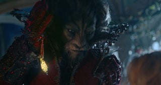 Vincent Cassel, Lea Seydoux’s ‘Beauty and the Beast’ Sells to Shout! Factory