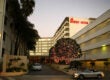 Beverly Hilton