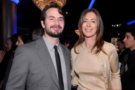 Kathryn Bigelow to Direct True Crime Drama About Detroit Riots for Annapurna
