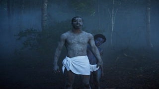 Inside Historic Sundance Bidding War for ‘Birth of a Nation’: Why Netflix Offered More But Still Lost